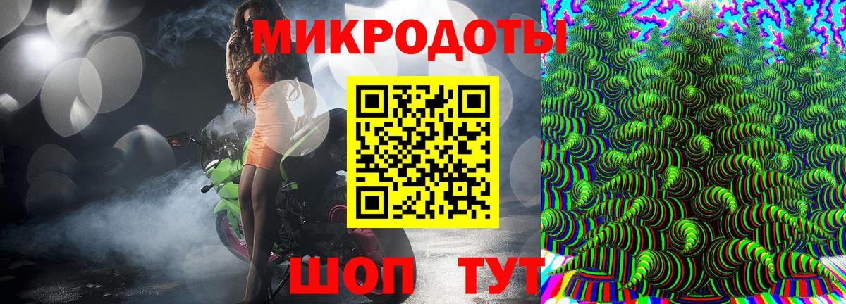 Галлюциногенные грибы мицелий Волоколамск